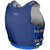 Mustang Survival Reflex Foam Vest: Picture 3 thumbnail